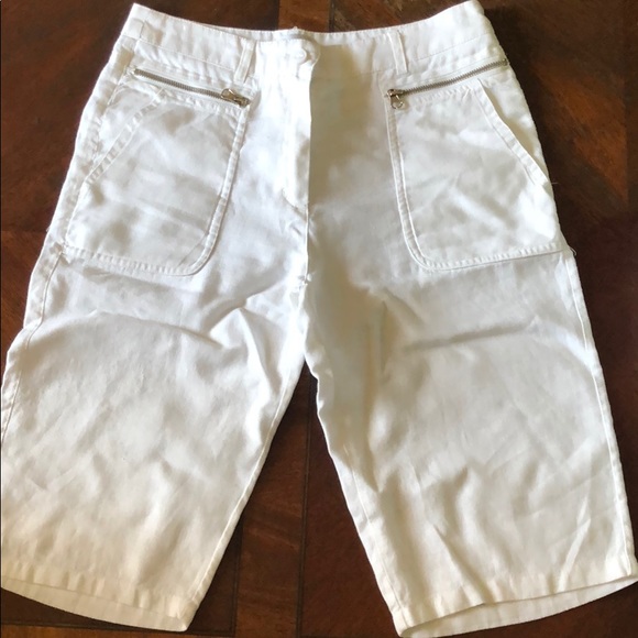 Shorts - Picture 4 of 4